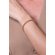 23928 -modelo-